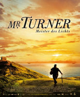 Mr. Turner /  